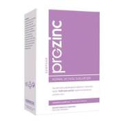 Prozinc Şampuan Yağlı Saçlar İçin 150 ml.