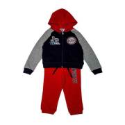 Chicco 73625 Eşofman Takımı 5 Yaş 110 Cm