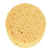 Sevi Bebe Selülozik Banyo Süngeri - Turuncu