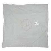 Babydoll-30013 Elyaflı Battaniye