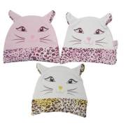 Babydoll-50021 Şapka