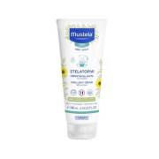 Mustela Stelatopia Emollient Cream 200 ml