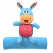 Bondigo Yol Arkadaşım - Eşek