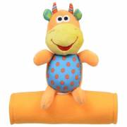 Bondigo Yol Arkadaşım - İnek