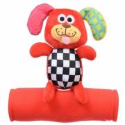 Bondigo Yol Arkadaşım - Köpek