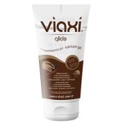 Viaxi Glide Çikolatalı Kayganlaştırıcı Jel 100 ml