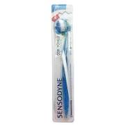 Sensodyne Çok Yönlü Koruma Diş Fırçası(YUMUŞAK)
