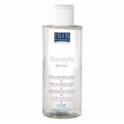 Isıs Pharma Sensylia Jel 100 ml