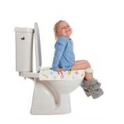 Mycey Klozet Örtüsü 10lu