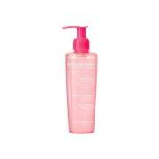Bioderma Sensibio Foaming Gel 200 ml