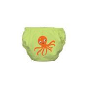 Mycey Mayo Bebek Bezi - Ahtapot (S)