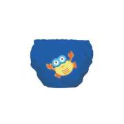 Mycey Mayo Bebek Bezi - Yengeç (M)