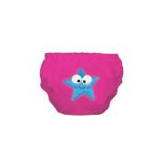 Mycey Mayo Bebek Bezi - Deniz Yıldızı (S)