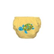 Mycey Mayo Bebek Bezi - Karetta (S)