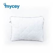 Mycey Bebek Yastığı - Kılıflı