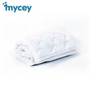 Mycey Bebek Yorganı - Silikon 100x150cm