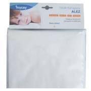 Mycey Alez Ultra Yumuşak Yatak Koruyucu - 70*140