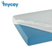 Mycey Yatak Koruyucu Fitted Çarşaf - 70*140