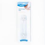 Mycey Çok Amaçlı Kilit