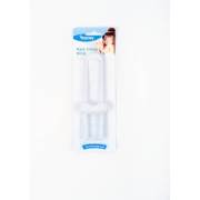 Mycey Raylı Dolap Kilidi