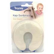 Mycey Kapı Durdurucu