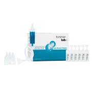 Tonimer Lab 5 ml Tek Dozluk 10 Flakon