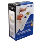 Omron 720 Alından Ateş Ölçer