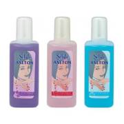 Şelale Aseton 120 ml