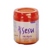 Sesu Ilık Ağda 250 ml