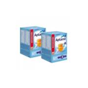 Aptamil 3 Devam Sütü 1200 g 9-12 Ay 2 Adet