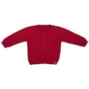 Bebepan 8950 Star Triko Hırka 6-9 Ay