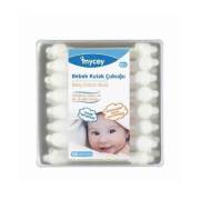 Mycey Kulak Temizleme Çubuğu 56lı