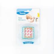 Mycey Köşe Koruyucu 4lü