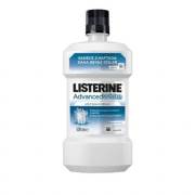 Listerine Advanced White Nane Aromalı 500 ml