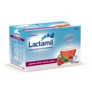 Milupa Lactamil Emziren Anneler İçin Karışık Bitki Çayı 56 g