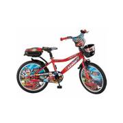 Ümit Bisiklet 2048 Racer 20 Jant Bisiklet