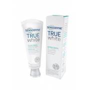 Sensodyne True White Extra Fresh