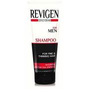 Revigen Dökülme Karşıtı Canlandırıcı Şampuan For Men 250 ml