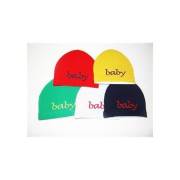 Albimama-8022 Şapka