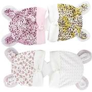 Babydoll-50028 Şapka