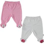 Mini Damla-42104 Pantalon