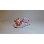 Vicco Bebe Sandalet 321.N.037 Beyaz / 21