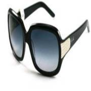 Top Ten 10829-02 Güneş Gözlüğü 57/17