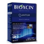 Bioxcin Quantum Bio Activ Double Effect Dökülmelere Karşı Şampuan 300ml