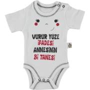 Babycool-2854 Bady 0-12 Ay