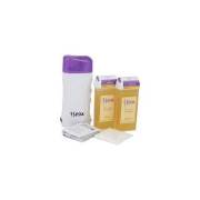 Sesu Roll-on Sir Kolay Ağda Seti