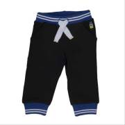 Bebepan Cruise Eşofman Altı Orijinal 3-6 Ay