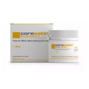 Coresatin Sea Buckthorn Sarı Kavanoz Krem 30 gr