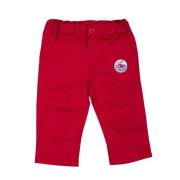 Bebepan Aquarium Gbrdn Pantolon Bordo 6-9 Ay