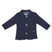 Bebepan Adventure Ceket Orjinal 3-6 Ay